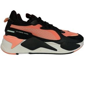 Puma RSX (Used) (Very good condition)